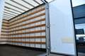 Iveco Iveco Daily 35C18 3,0 L Koffer RWD LED Automatik Grau - thumbnail 28