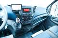 Iveco Iveco Daily 35C18 3,0 L Koffer RWD LED Automatik Grau - thumbnail 17