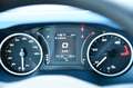 Iveco Iveco Daily 35C18 3,0 L Koffer RWD LED Automatik Grau - thumbnail 16