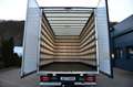 Iveco Iveco Daily 35C18 3,0 L Koffer RWD LED Automatik Grau - thumbnail 26