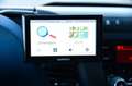 Iveco Iveco Daily 35C18 3,0 L Koffer RWD LED Automatik Grau - thumbnail 21