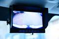 Iveco Iveco Daily 35C18 3,0 L Koffer RWD LED Automatik Grau - thumbnail 23
