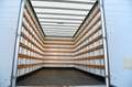Iveco Iveco Daily 35C18 3,0 L Koffer RWD LED Automatik Grau - thumbnail 29