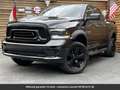 Dodge RAM Sport Crew Cab 4x4 Tout compris hors homologation 4500e Noir - thumbnail 6