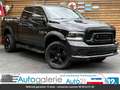 Dodge RAM Sport Crew Cab 4x4 Tout compris hors homologation 4500e Noir - thumbnail 2