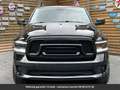 Dodge RAM Sport Crew Cab 4x4 Tout compris hors homologation 4500e Noir - thumbnail 4