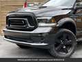 Dodge RAM Sport Crew Cab 4x4 Tout compris hors homologation 4500e Noir - thumbnail 5
