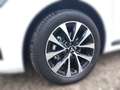 Mitsubishi Colt 1,6 HEV YUKI *GRATIS WINTERKOMPLETTRÄDER* Weiß - thumbnail 8