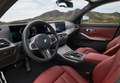 BMW 320 M340iA xDrive - thumbnail 20