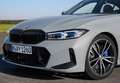 BMW 320 M340iA xDrive - thumbnail 16