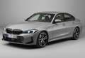 BMW 320 M340iA xDrive - thumbnail 19