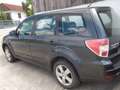 Subaru Forester Active Gri - thumbnail 1