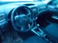 Subaru Forester Active Gri - thumbnail 11