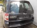 Subaru Forester Active Gri - thumbnail 4
