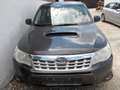Subaru Forester Active Gri - thumbnail 2