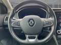 Renault Megane E-Tech Grandtour INTENS E-TECH Plug-in 160 Glasdach Weiß - thumbnail 9
