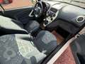 Ford Ka/Ka+ 1.2 69 cv Start§Stop "Titanium" "62.000km" Weiß - thumbnail 10