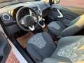 Ford Ka/Ka+ 1.2 69 cv Start§Stop "Titanium" "62.000km" Weiß - thumbnail 9