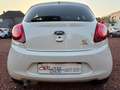 Ford Ka/Ka+ 1.2 69 cv Start§Stop "Titanium" "62.000km" Weiß - thumbnail 6