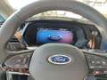 Ford Tourneo Connect 2,0 EcoBlue L1 Titanium Aut. Schwarz - thumbnail 12