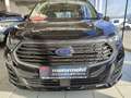 Ford Tourneo Connect 2,0 EcoBlue L1 Titanium Aut. Schwarz - thumbnail 6
