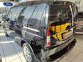 Ford Tourneo Connect 2,0 EcoBlue L1 Titanium Aut. Schwarz - thumbnail 2