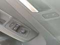 Ford Tourneo Connect 2,0 EcoBlue L1 Titanium Aut. Schwarz - thumbnail 15