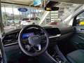 Ford Tourneo Connect 2,0 EcoBlue L1 Titanium Aut. Schwarz - thumbnail 9