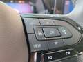 Ford Tourneo Connect 2,0 EcoBlue L1 Titanium Aut. Schwarz - thumbnail 14