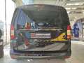 Ford Tourneo Connect 2,0 EcoBlue L1 Titanium Aut. Schwarz - thumbnail 3
