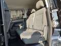 Ford Tourneo Connect 2,0 EcoBlue L1 Titanium Aut. Schwarz - thumbnail 7