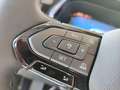 Ford Tourneo Connect 2,0 EcoBlue L1 Titanium Aut. Schwarz - thumbnail 13
