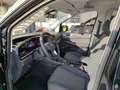 Ford Tourneo Connect 2,0 EcoBlue L1 Titanium Aut. Schwarz - thumbnail 8