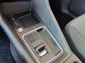 Ford Tourneo Connect 2,0 EcoBlue L1 Titanium Aut. Schwarz - thumbnail 10