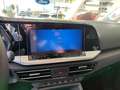 Ford Tourneo Connect 2,0 EcoBlue L1 Titanium Aut. Schwarz - thumbnail 11