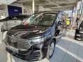 Ford Tourneo Connect 2,0 EcoBlue L1 Titanium Aut. Schwarz - thumbnail 1
