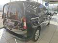 Ford Tourneo Connect 2,0 EcoBlue L1 Titanium Aut. Schwarz - thumbnail 4