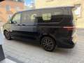 Volkswagen T7 Multivan DSG KÜ Edition 8 sitze - thumbnail 6