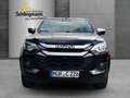 Isuzu D-Max D-Max Double Cab 4WD Autm. LSE Schwarz - thumbnail 8