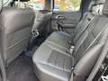 Isuzu D-Max D-Max Double Cab 4WD Autm. LSE Schwarz - thumbnail 13