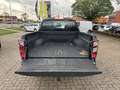 Isuzu D-Max D-Max Double Cab 4WD Autm. LSE Schwarz - thumbnail 10