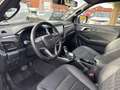 Isuzu D-Max D-Max Double Cab 4WD Autm. LSE Schwarz - thumbnail 11