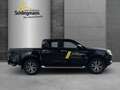 Isuzu D-Max D-Max Double Cab 4WD Autm. LSE Schwarz - thumbnail 6