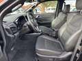 Isuzu D-Max D-Max Double Cab 4WD Autm. LSE Schwarz - thumbnail 12