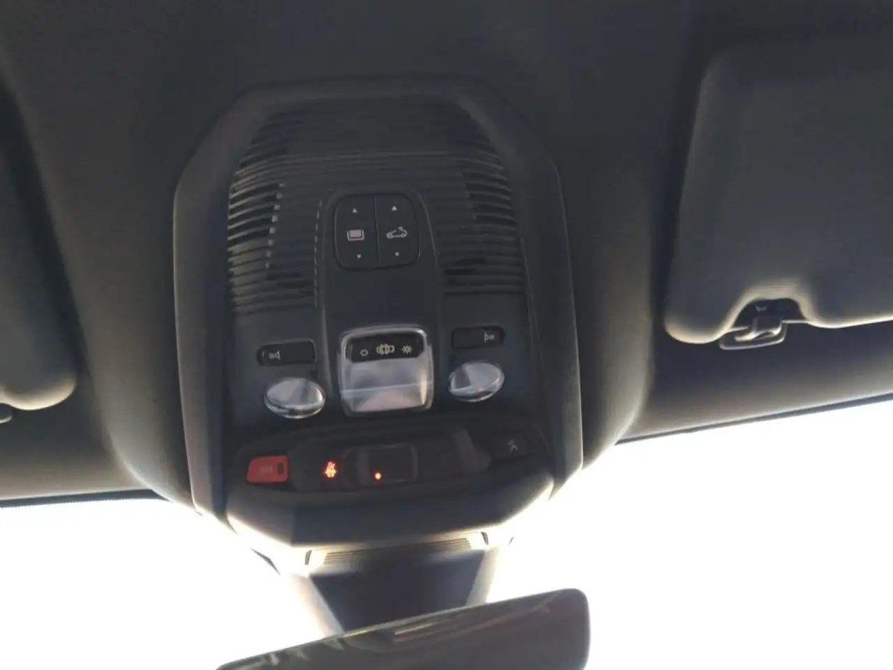 Peugeot 3008 3008 — photo 35