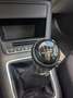 Volkswagen Tiguan Sky BMT DPF Blau - thumbnail 13