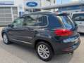 Volkswagen Tiguan Sky BMT DPF Blau - thumbnail 7