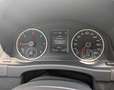 Volkswagen Tiguan Sky BMT DPF Blau - thumbnail 9