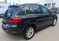 Volkswagen Tiguan Sky BMT DPF Blau - thumbnail 5