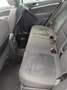 Volkswagen Tiguan Sky BMT DPF Blau - thumbnail 12